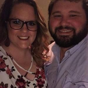 Meet your Posher, Cade